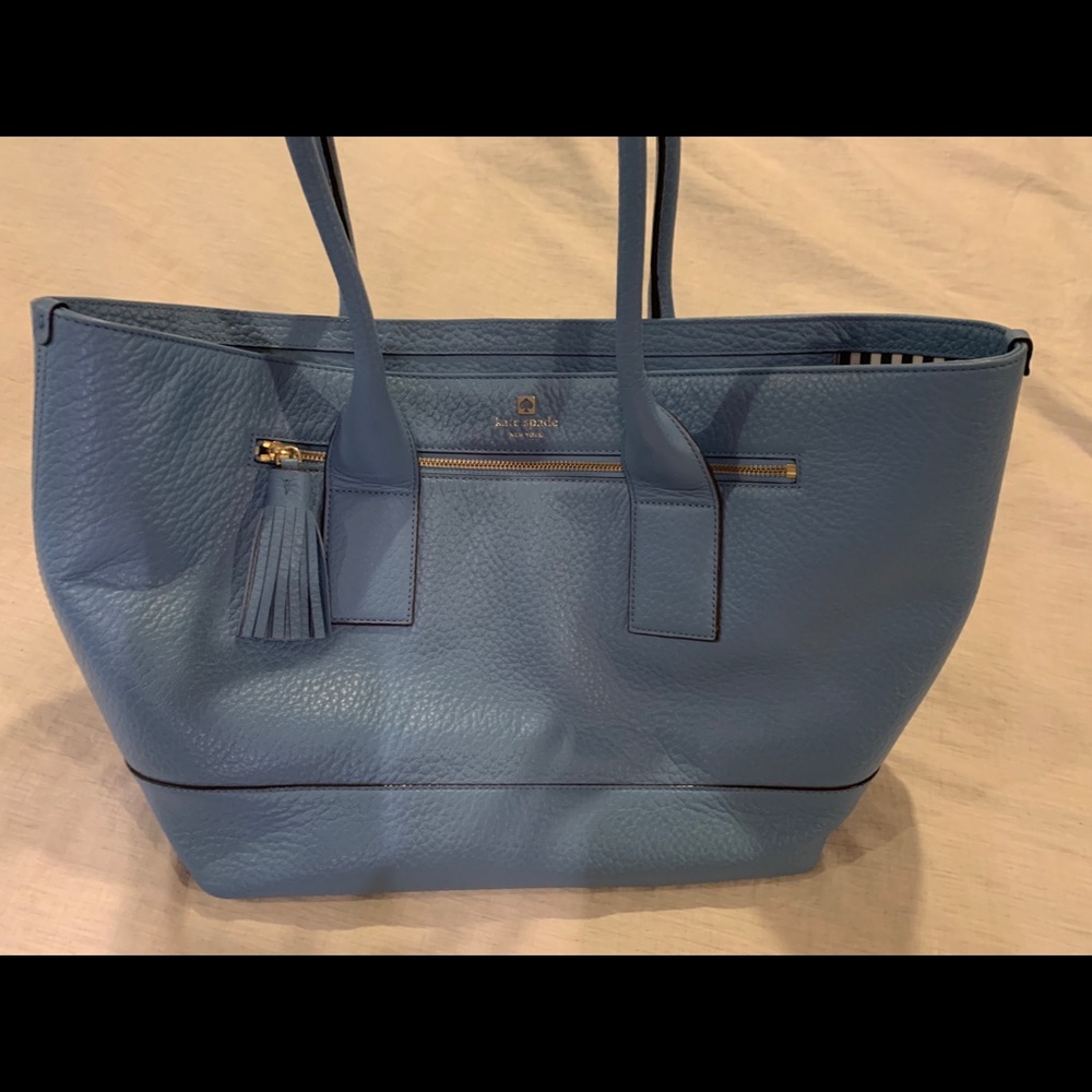 Kate Spade tote